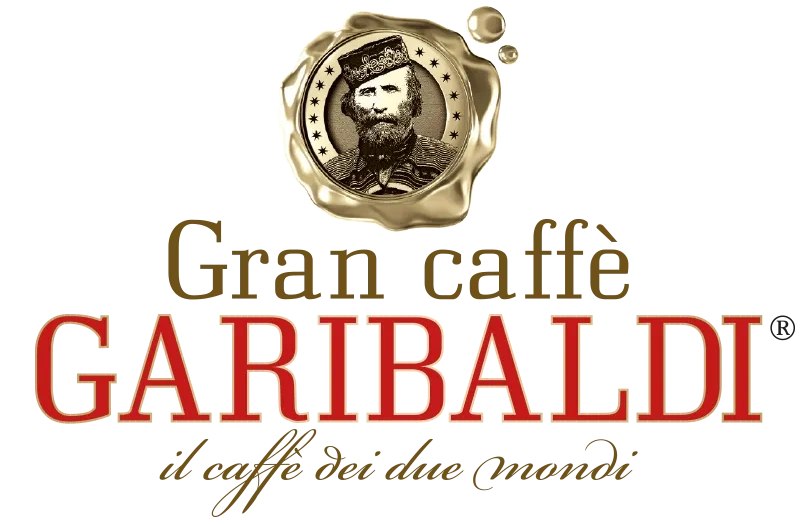Pausa Caffè YOU SVAPE OLBIA Pausa Caffè YOU SVAPE OLBIA