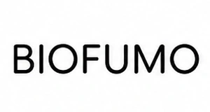 Home YOU SVAPE OLBIA logo-biofumo