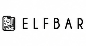 Home YOU SVAPE OLBIA logo-elfbar