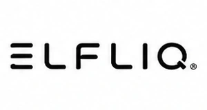 Home YOU SVAPE OLBIA logo-elfliq