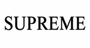 Home YOU SVAPE OLBIA logo-elite-supreme