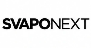 Home YOU SVAPE OLBIA logo-elite-svaponext