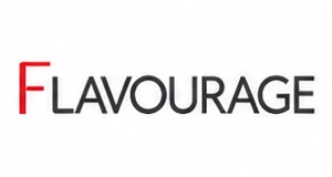 Home YOU SVAPE OLBIA logo-flavourage