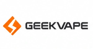 Home YOU SVAPE OLBIA logo-geekvape