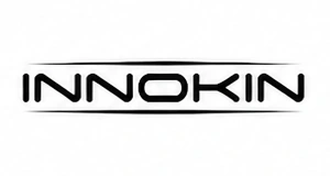 Home YOU SVAPE OLBIA logo-innokin