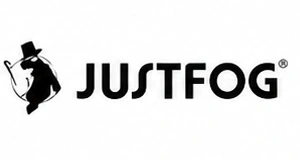 Home YOU SVAPE OLBIA logo-justfog