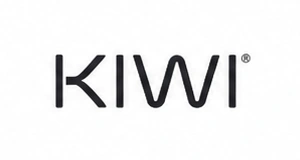 Home YOU SVAPE OLBIA logo-kiwi
