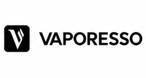 Home YOU SVAPE OLBIA logo-vaporesso
