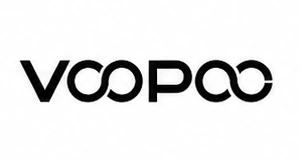 Home YOU SVAPE OLBIA logo-woopoo